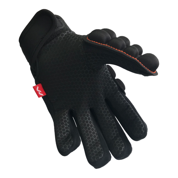 Mercian EVOLUTION 0.3 Glove - Black
