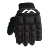 Mercian EVOLUTION 0.3 Glove - Black
