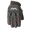 Mercian Evolution 0.3 Glove - Black