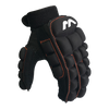 Mercian EVOLUTION 0.3 Glove - Black