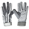 Mercian Genesis 0.2 Thermal Gloves : PPGE2 : pair : front & rear view