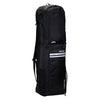 Mercian Genesis 1 Multi-Stick Bag