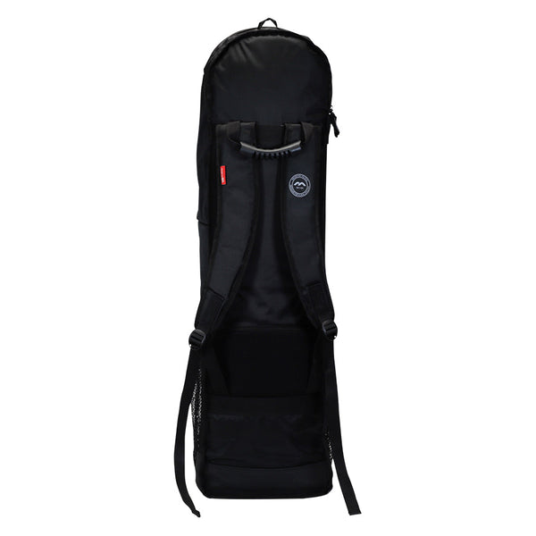 Mercian Genesis 1 Multi-Stick Bag