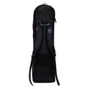 Mercian Genesis 1 Multi-Stick Bag