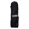 Mercian Genesis 1 Multi-Stick Bag