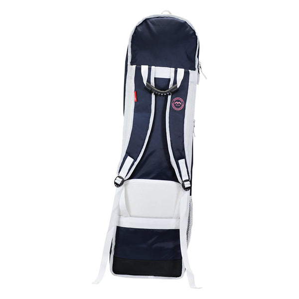 Mercian Genesis 1 Multi-Stick Bag
