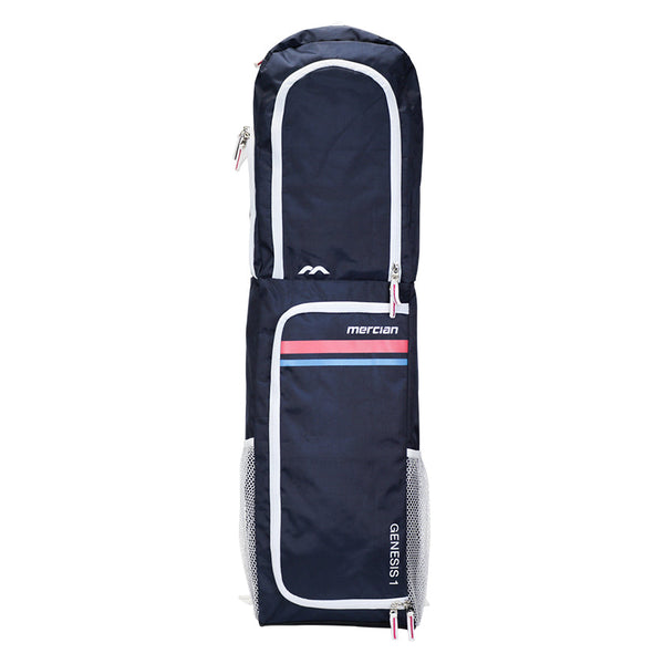 Mercian Genesis 1 Multi-Stick Bag