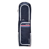 Mercian Genesis 1 Multi-Stick Bag