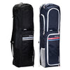 Mercian Genesis 1 Multi-Stick Bag
