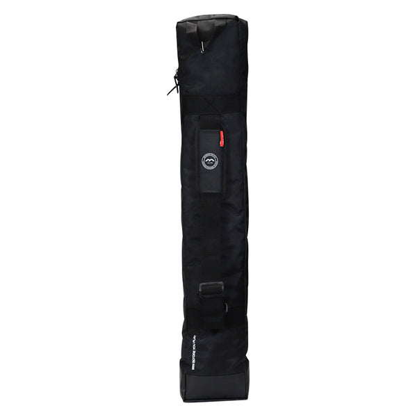 Mercian Genesis 3 2-stick bag Black