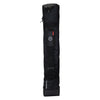 Mercian Genesis 3 2-stick bag Black