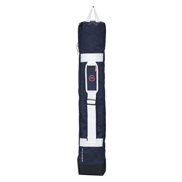 Mercian Genesis 3 2-stick bag Black