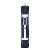 Mercian Genesis 3 2-stick bag Black