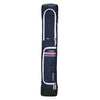 Mercian Genesis 3 2-stick bag Black