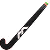 Mercian Genesis CF25