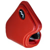 GLEVPRO22RH Evo Pro GK Right Glove Right Front View 45 degrees facing right
