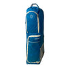 Genesis 1 Multi-Stick Bag 2024