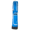 Genesis 3 2-stick bag