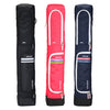 Mercian Genesis 3 2-stick bag Black