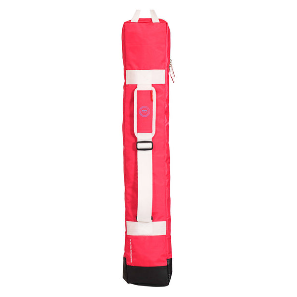 Mercian Genesis 3 2-stick bag Black
