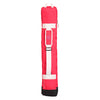 Mercian Genesis 3 2-stick bag Black