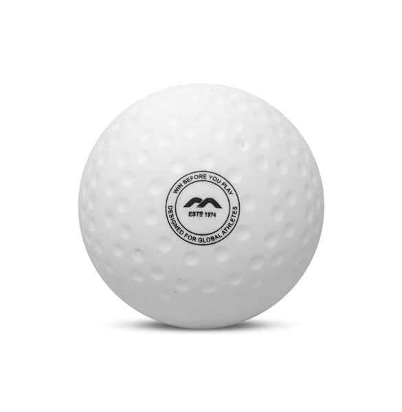 Evolution Dimple Match Ball 2024