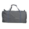 HOEV125GK - GREY EVO1GK BAG SIDE2