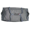 HOEV125GK - GREY EVO1GK BAG TOP