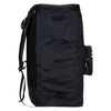 Left Side of Mercian Hockey Black Goalkeeping Travel Bag - HOGE124GKBLK