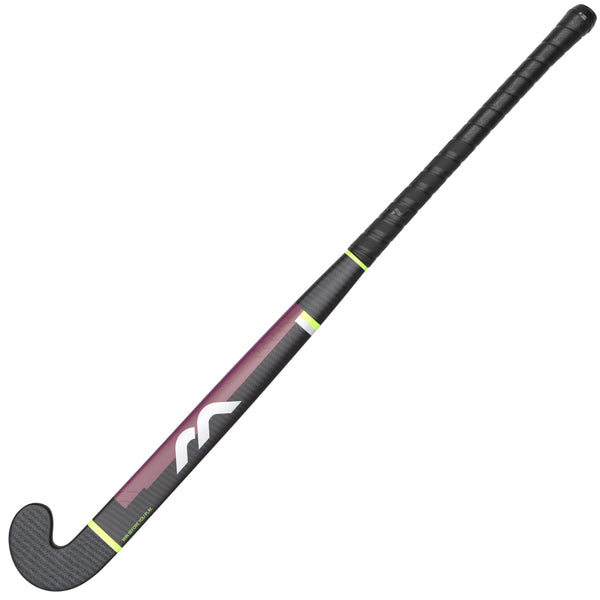 HSELCF9525PRO Hockey Stick ELITE CF95 Pro_Front