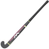HSELCF9525PRO Hockey Stick ELITE CF95 Pro_Front