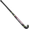 HSELCF9525XTR Hockey Stick Elite CF95XTR_Flat_Back