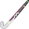 HSELCF9525XTR Hockey Stick Elite CF95XTR_Flat_Front HALF