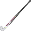 HSELCF9525XTR Hockey Stick Elite CF95XTR_Flat_Front