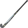 HSELCK9525ULT Hockey Stick Elite CK95 Ultimate_Flat_Front