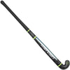 HSELCK95SC25ULT Hockey Stick Elite CK95SC Ultimate_Flat_back
