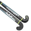 HSELCK95SC25ULT Hockey Stick Elite CK95SC Ultimate_Large Head Front and Back