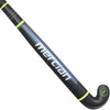 HSELCKF9025ULT Hockey Stick Elite CKF90 Ultimate_Flat Back HALF