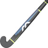 HSELCKF9025ULT Hockey Stick Elite CKF90 Ultimate_Flat Front HALF