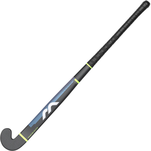 HSELCKF9025ULT Hockey Stick Elite CKF90 Ultimate_Flat Front