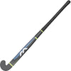HSELCKF9025ULT Hockey Stick Elite CKF90 Ultimate_Flat Front