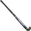 HSELCKF9025ULT Hockey Stick Elite CKF90 Ultimate_Flatback