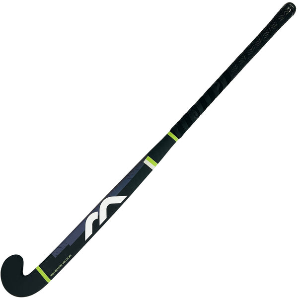 HSELCKF90GK25_ELITE_HOCKEY_STICK_PRO_FULL_FACE