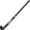 HSELCKF90GK25_ELITE_HOCKEY_STICK_PRO_FULL_FACE