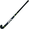 HSELCKF90GK25_ELITE_HOCKEY_STICK_PRO_FULL_FACE