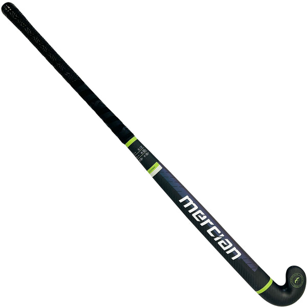 HSELCKF90GK25_ELITE_HOCKEY_STICK_PRO_FULL_REAR