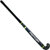 HSELCKF90GK25_ELITE_HOCKEY_STICK_PRO_FULL_REAR