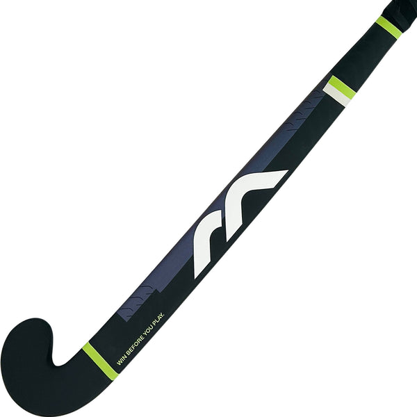 HSELCKF90GK25_ELITE_HOCKEY_STICK_PRO_HALF_FACE