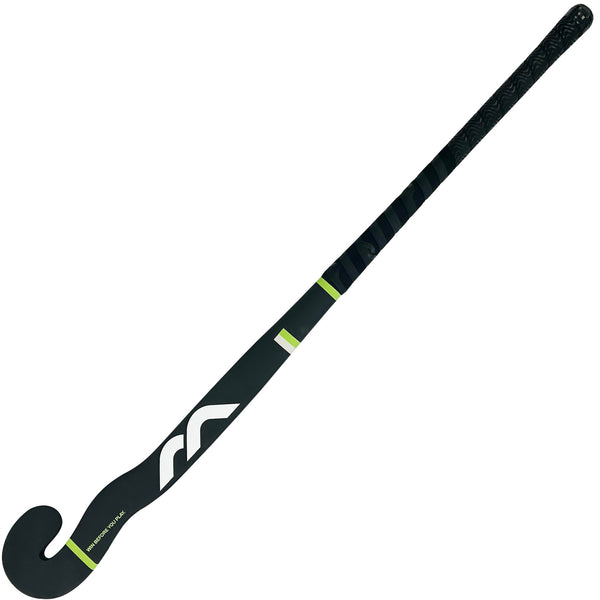 HSELCKF90GK25_ELITE_HOCKEY_STICK_REACH_FULL_FACE