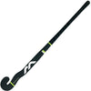 HSELCKF90GK25_ELITE_HOCKEY_STICK_REACH_FULL_FACE